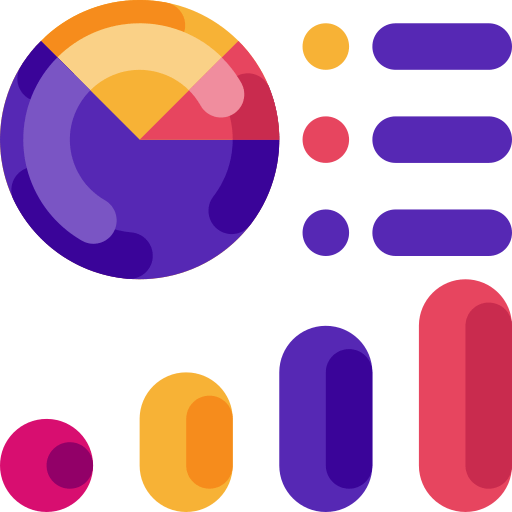 AI Engineering Icon