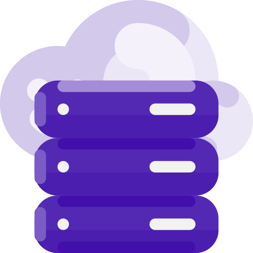 Data Analysis Icon