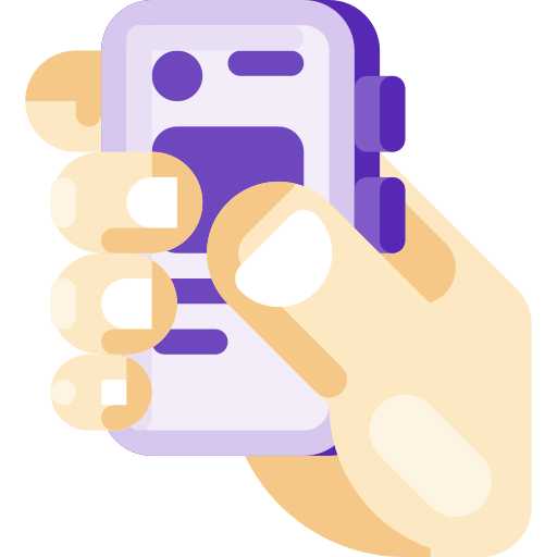 ML Engineering Icon