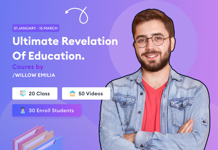 Complete ML Engineering with Python course thumbnail