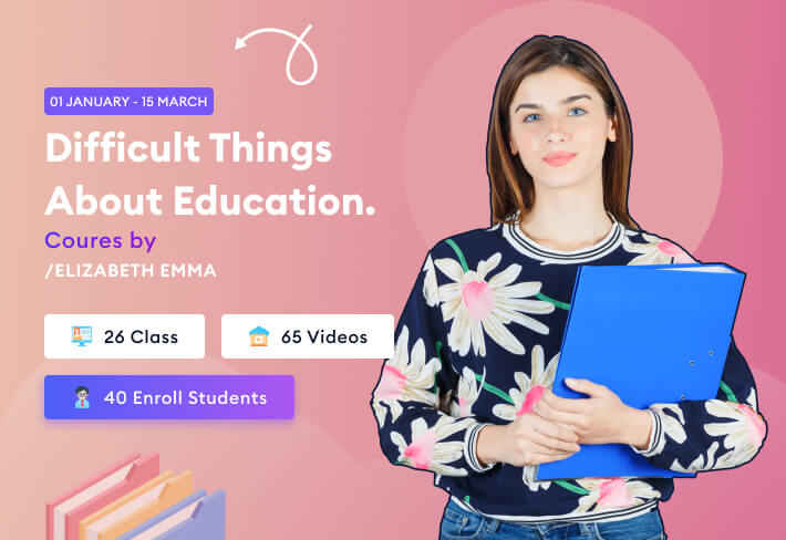 Research/Thesis with ML/AI course thumbnail