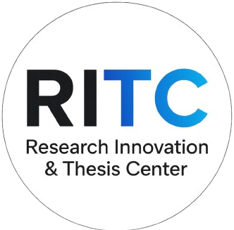 RITC Logo Images